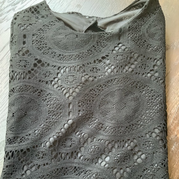 SOLD - Picture 2 of 8